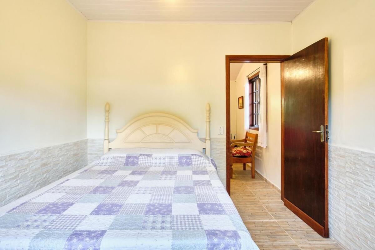 Bh37- Barra Seca - Bh37: Estilo, Charme E Conforto A 100 M Da Praia! Casa de férias