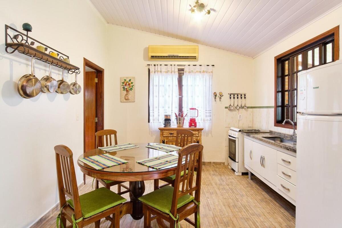 Bh37- Barra Seca - Bh37: Estilo, Charme E Conforto A 100 M Da Praia! Casa de férias *