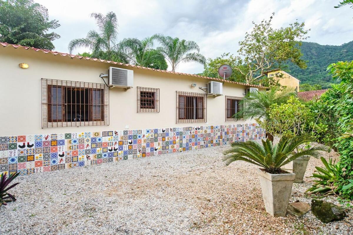 Bh37- Barra Seca - Bh37: Estilo, Charme E Conforto A 100 M Da Praia! *