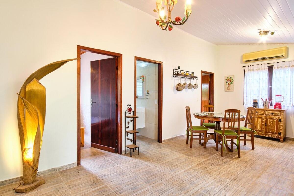 Bh37- Barra Seca - Bh37: Estilo, Charme E Conforto A 100 M Da Praia!