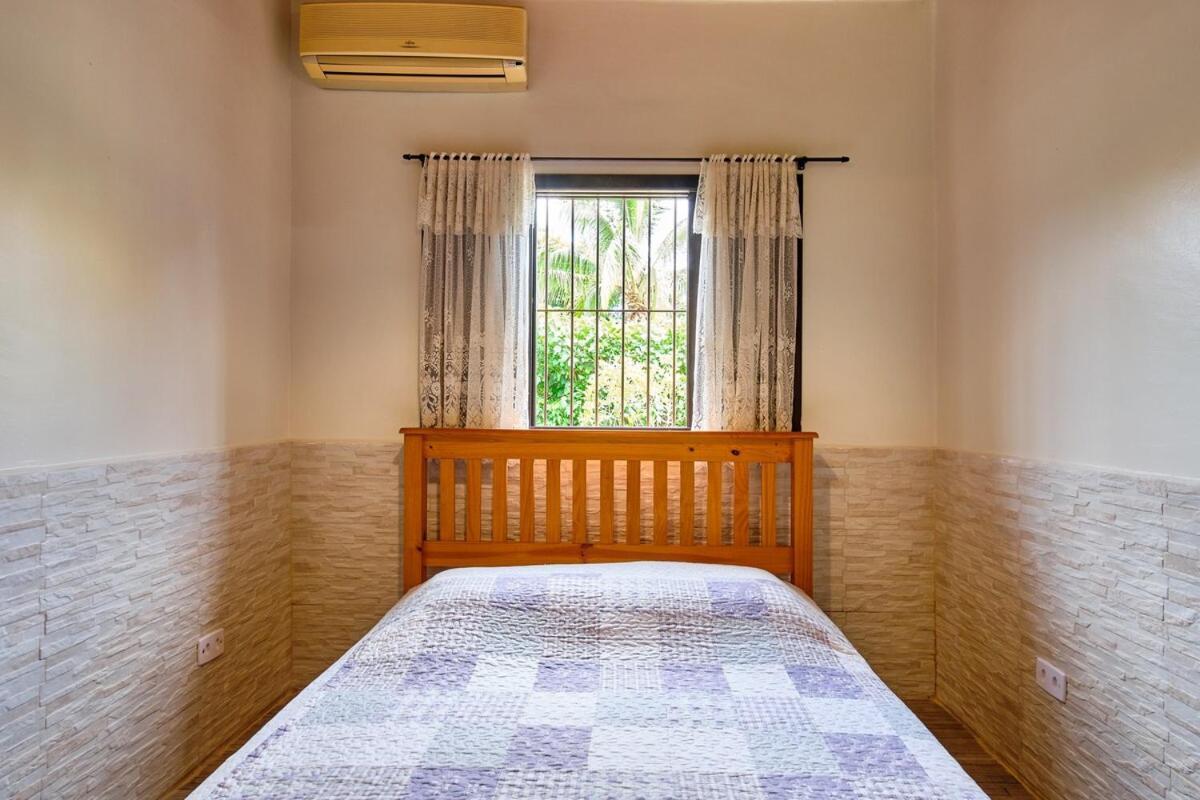 Casa de férias Bh37- Barra Seca - Bh37: Estilo, Charme E Conforto A 100 M Da Praia! *