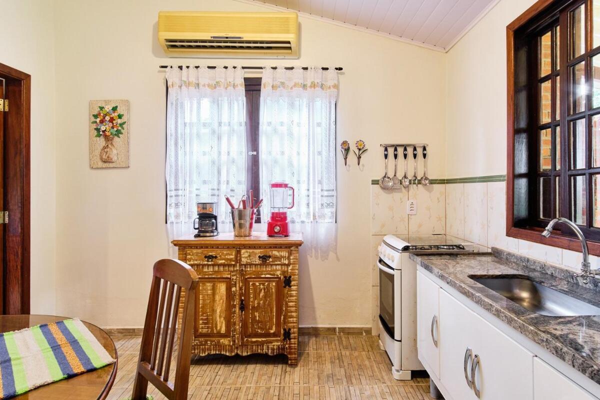 Bh37- Barra Seca - Bh37: Estilo, Charme E Conforto A 100 M Da Praia!