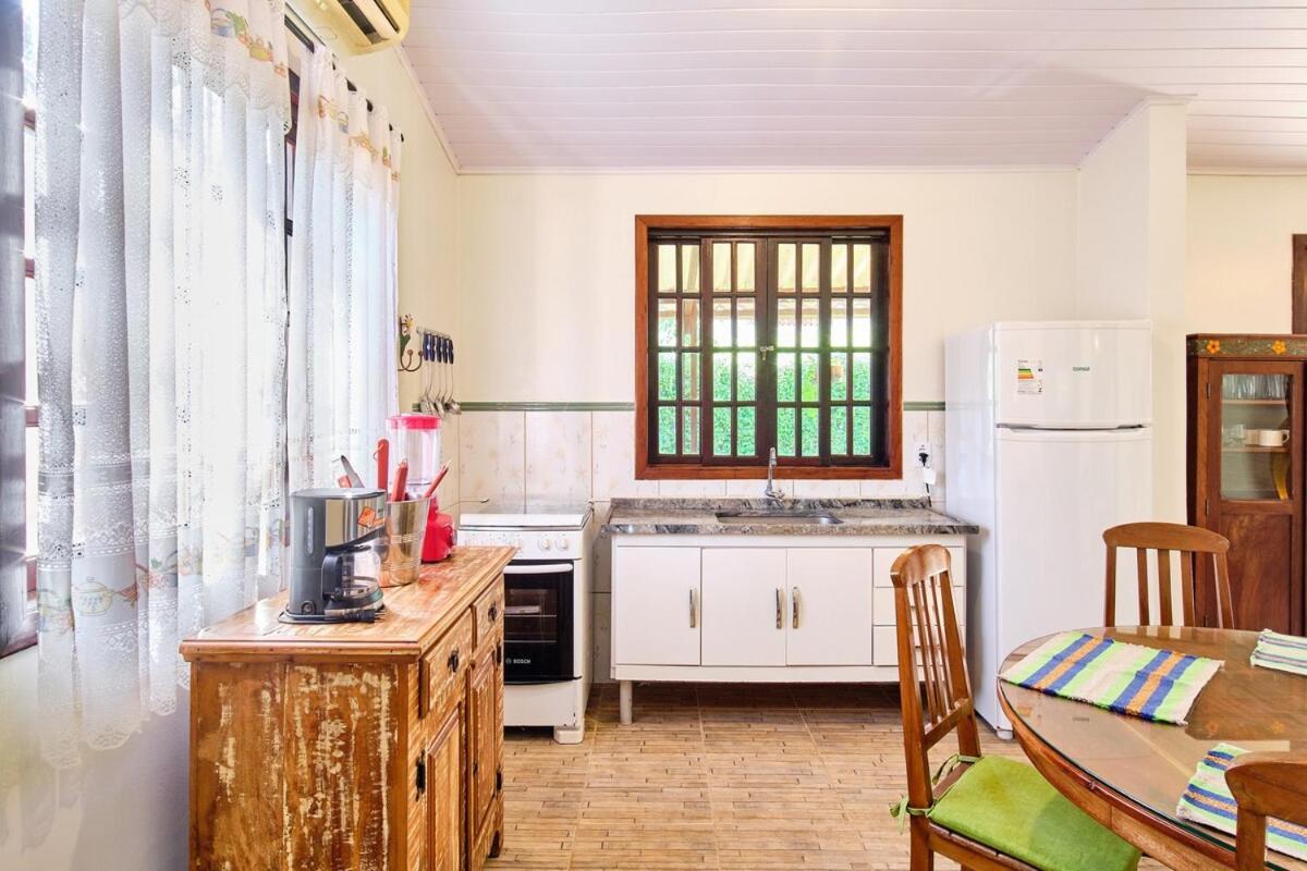Casa de férias Bh37- Barra Seca - Bh37: Estilo, Charme E Conforto A 100 M Da Praia! *